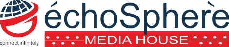 Echosphere Media House