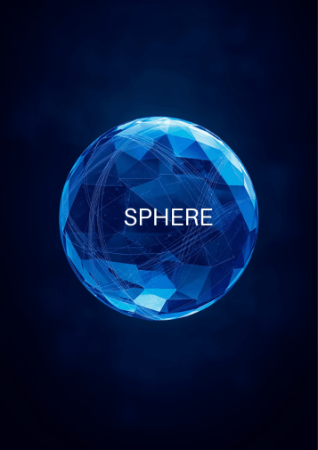 The Sphere