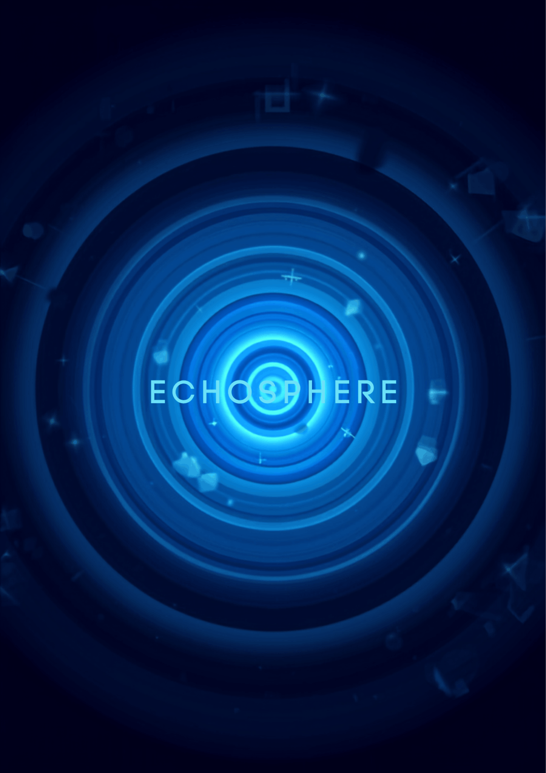 ECHOSPHERE