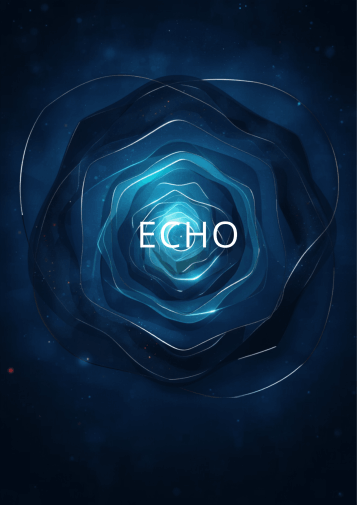 The ECHO